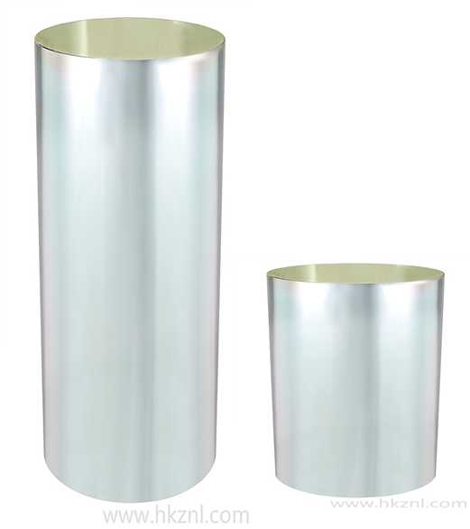 香港正能量导光管 香港正能量导光管