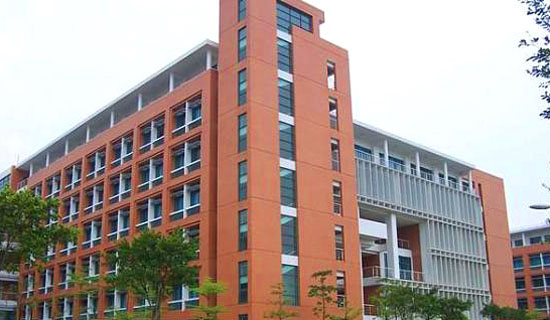 华理工应用香港正能量光导系统 华理工应用香港正能量光导系统