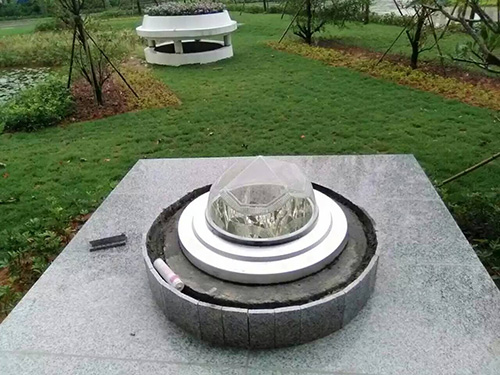 钻石形采光罩-www.hkznl.com 钻石形采光罩-www.hkznl.com