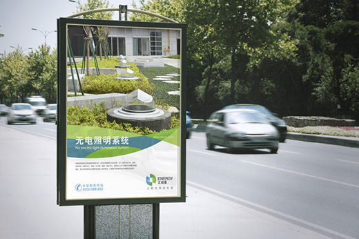 香港正能量品牌优势 香港正能量品牌优势