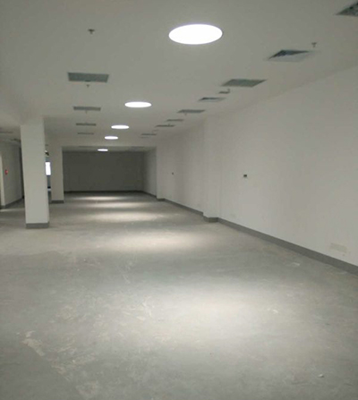 正能量科技无电照明设备 正能量科技无电照明设备