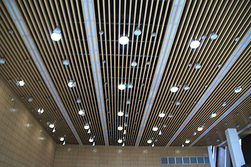 导光筒的好处 导光筒的好处