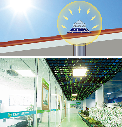 光导照明系统办公室原理.jpg 光导照明系统办公室原理.jpg