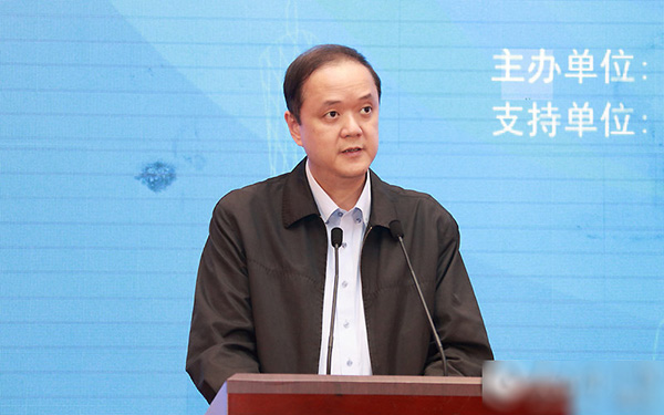 无电照明系统 (4).jpg