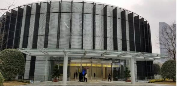 正能量科技无电照明系统 正能量科技无电照明系统