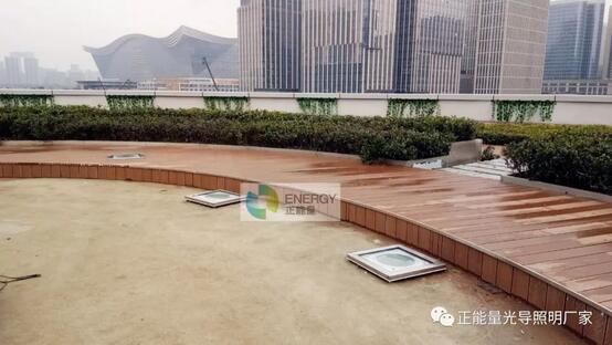 正能量科技无电照明系统 正能量科技无电照明系统