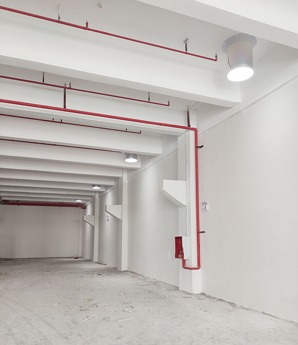 无电照明5 无电照明5