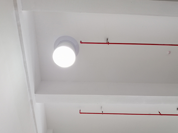 无电照明6 无电照明6