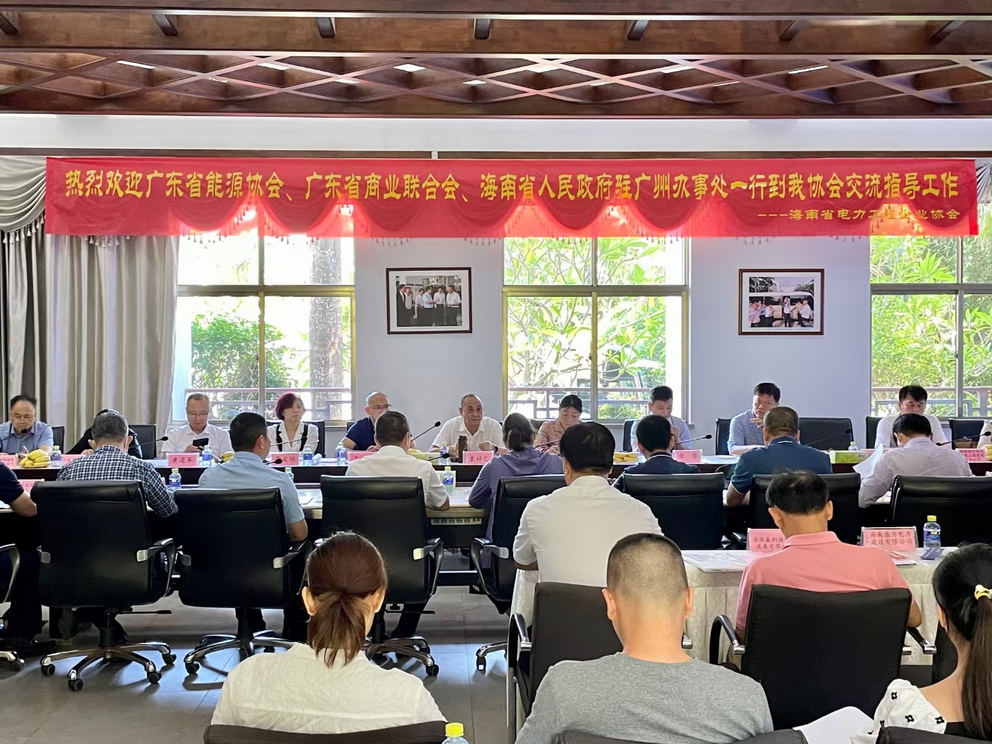 无电照明系统 无电照明系统