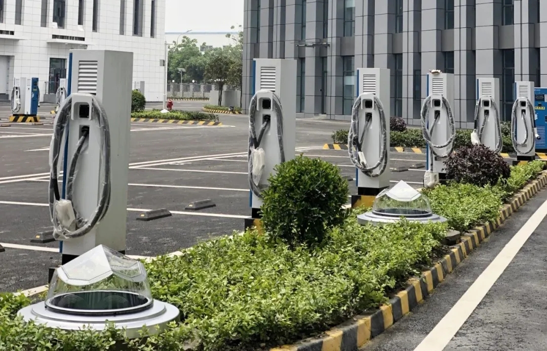 无电照明 无电照明