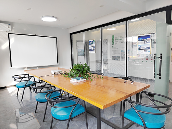 太阳光照明装置 太阳光照明装置