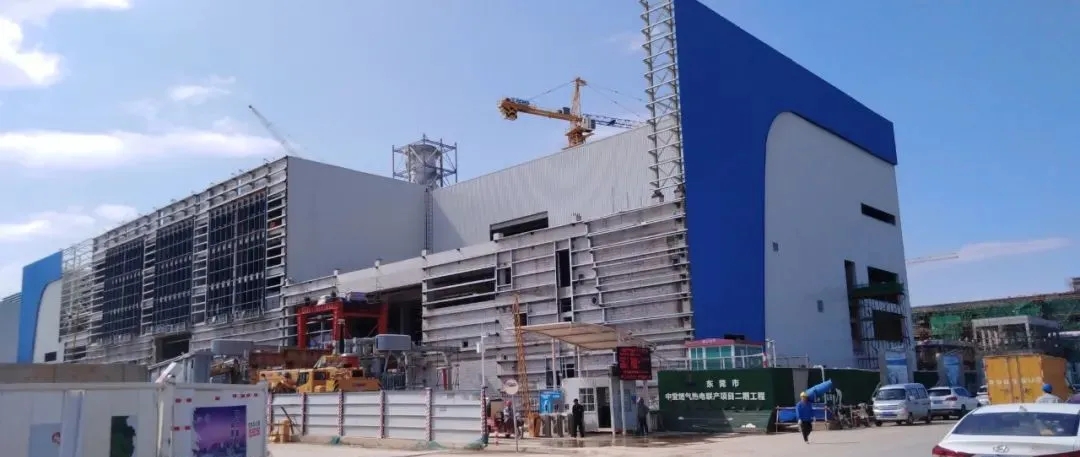 无电照明 无电照明