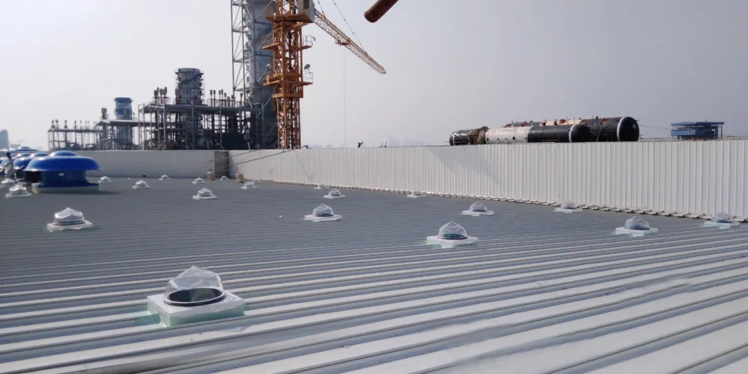 无电照明 无电照明