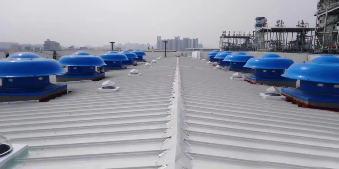 无电照明 无电照明