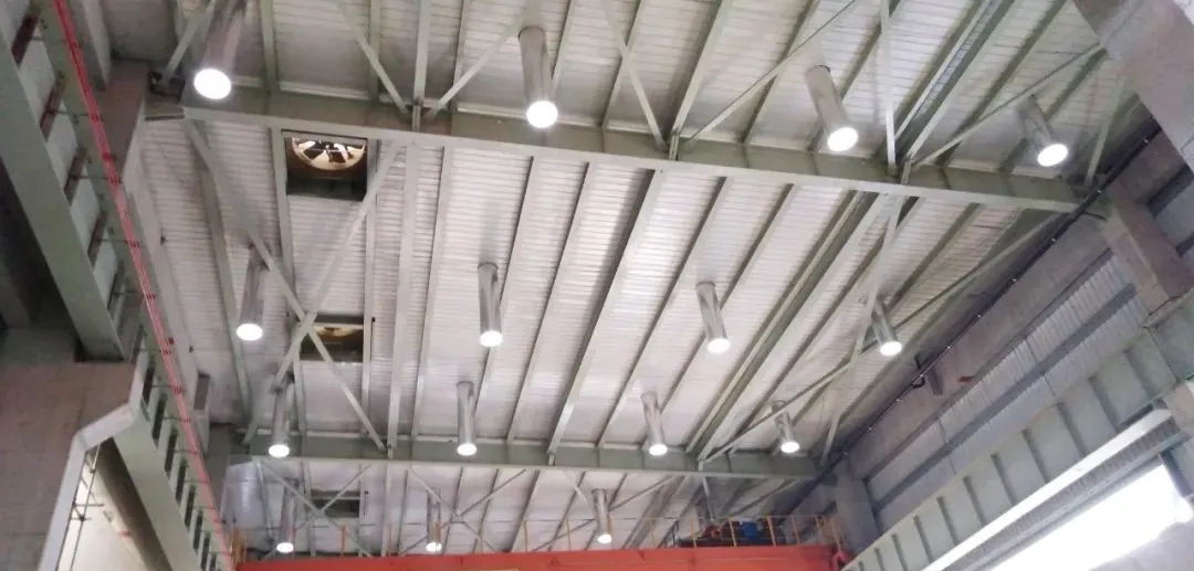 无电照明 无电照明