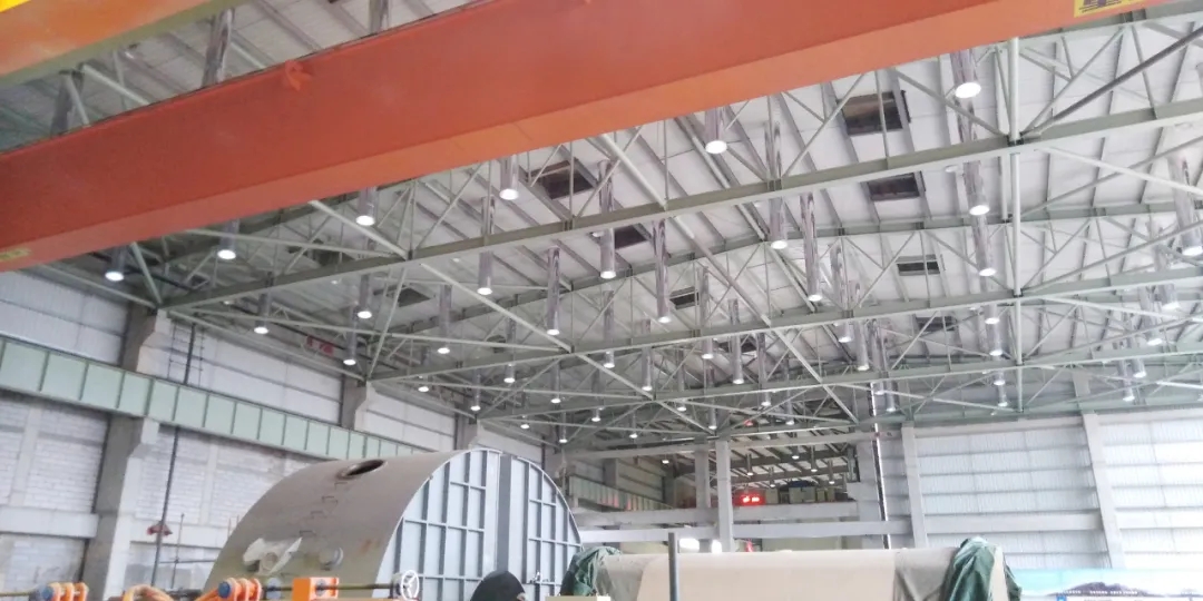 无电照明 无电照明