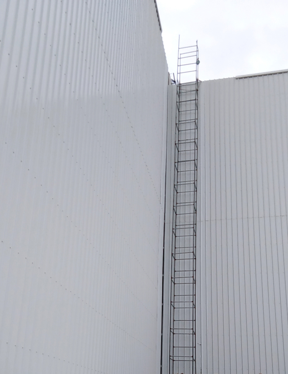 无电照明 无电照明