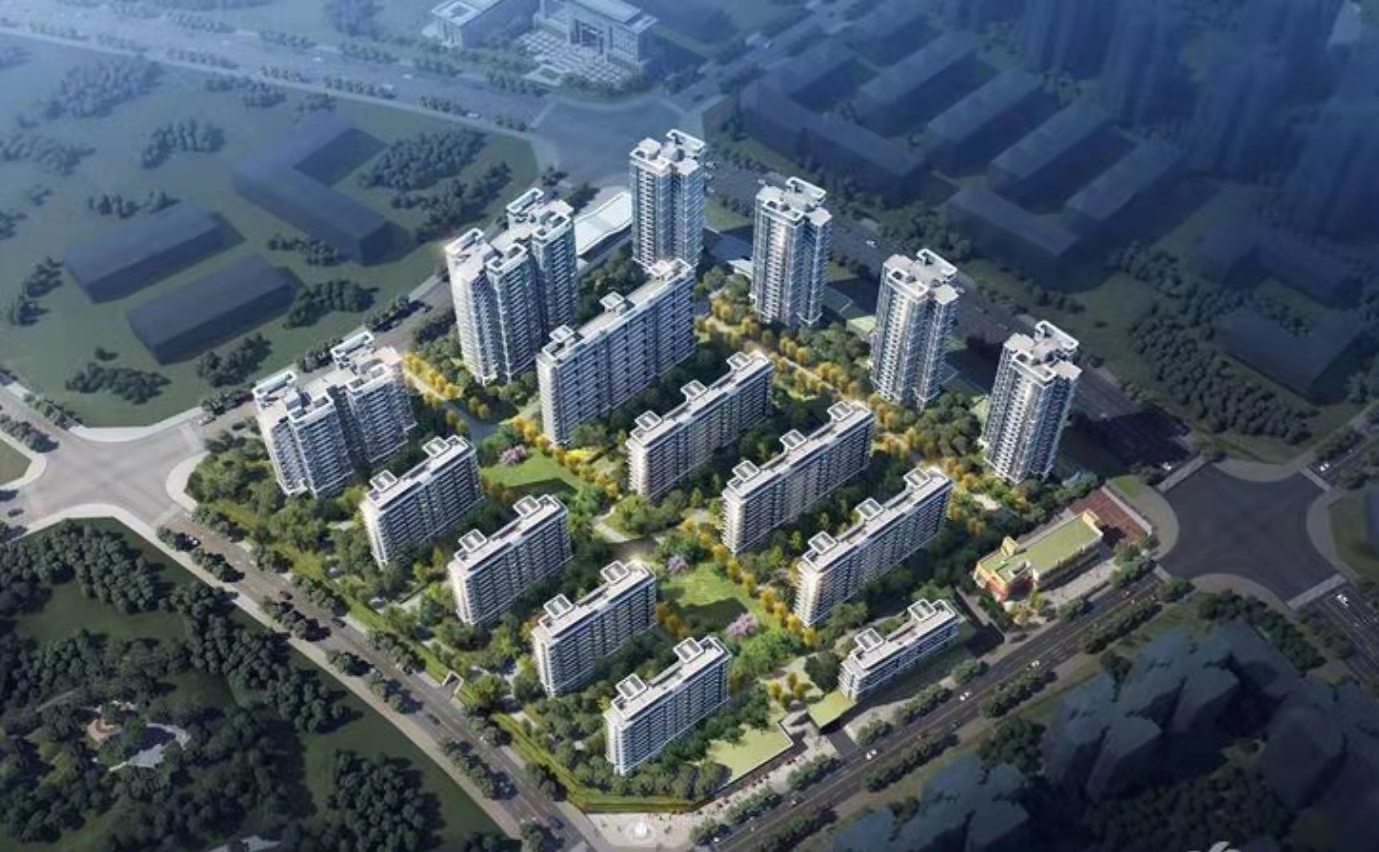 光导照明系统 光导照明系统