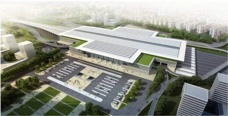 无电照明 无电照明