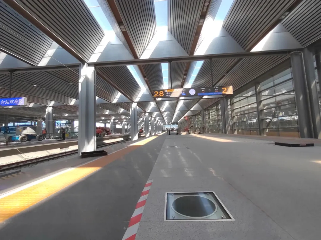 无电照明 无电照明