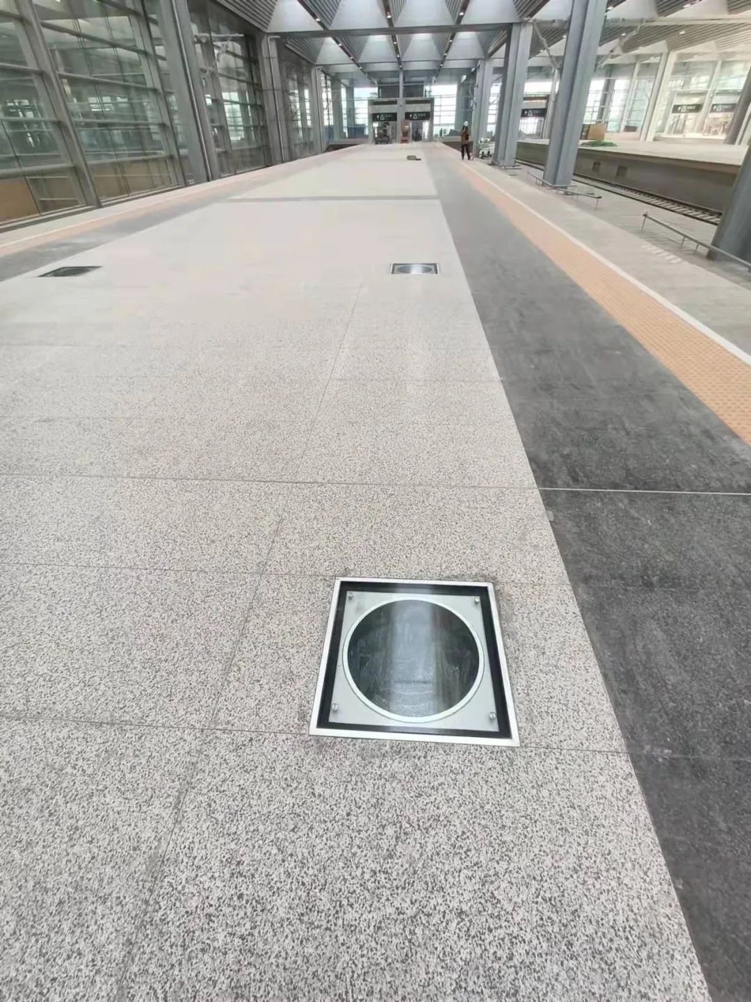 无电照明 无电照明