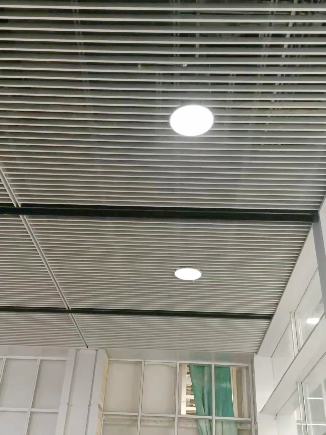 无电照明 无电照明