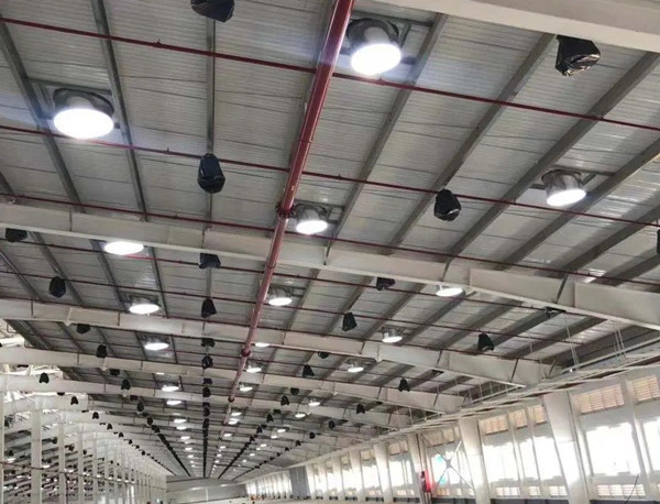 640 (1)_副本600.jpg