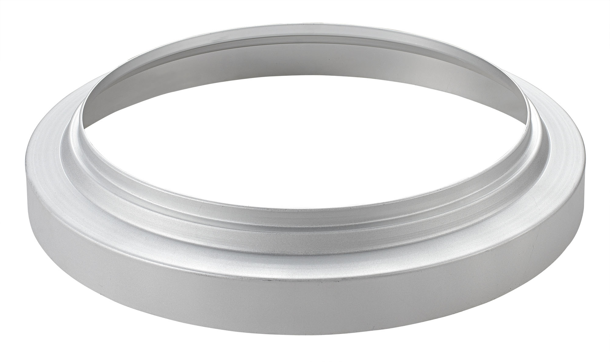 防雨套圈-导光管采光系统 防雨套圈-导光管采光系统